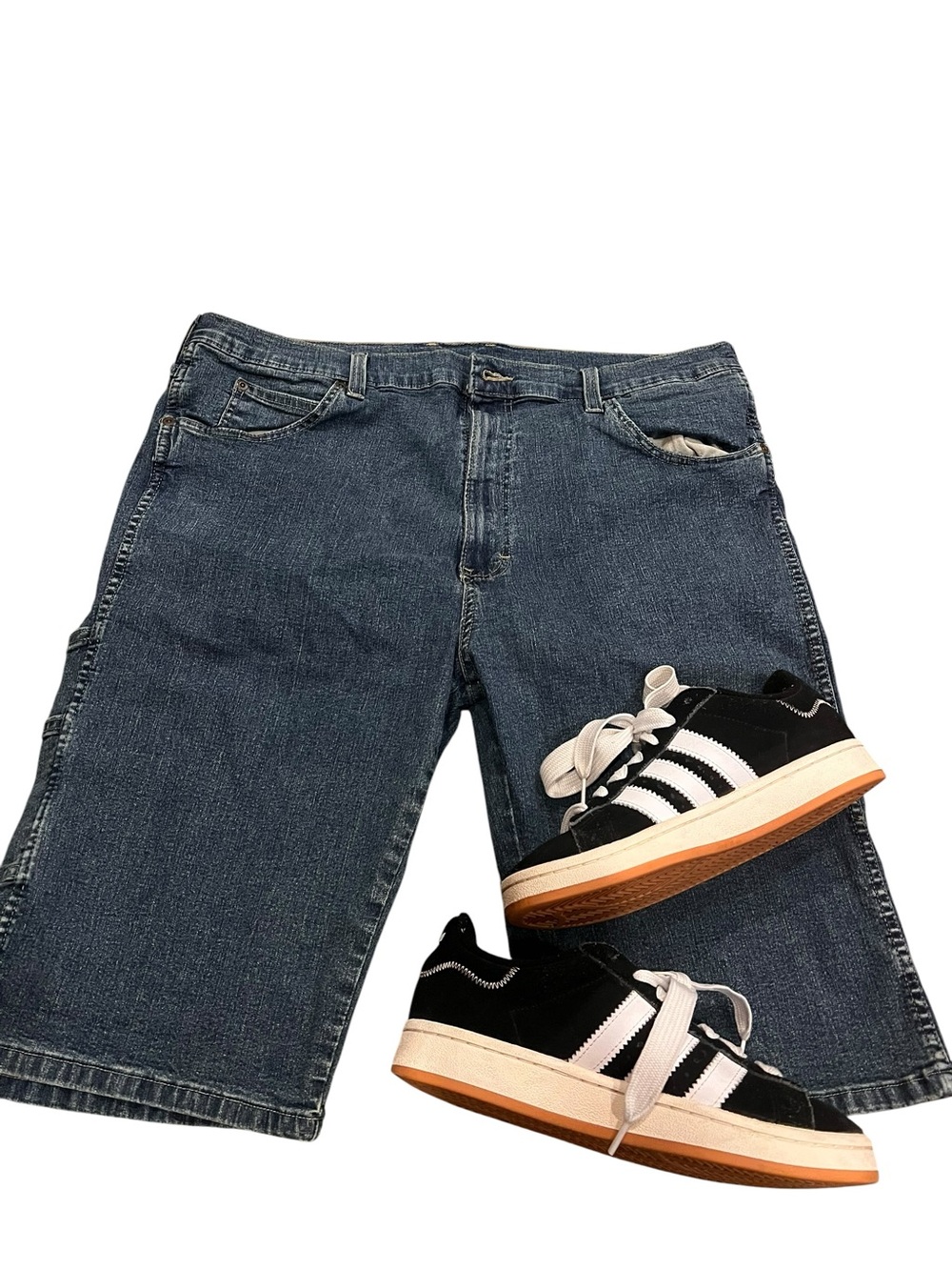 Dickies shorts